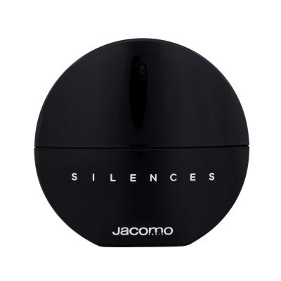 Jacomo Silences Sublime Parfémovaná voda pro ženy 100 ml