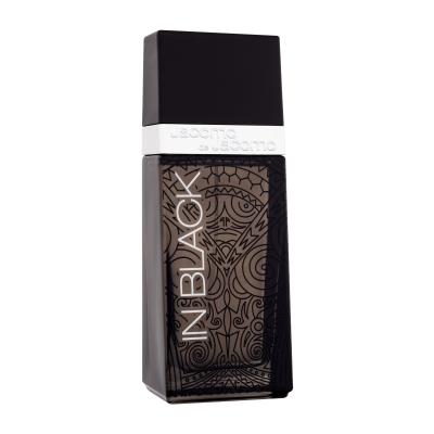 Jacomo de Jacomo In Black Toaletní voda pro muže 100 ml
