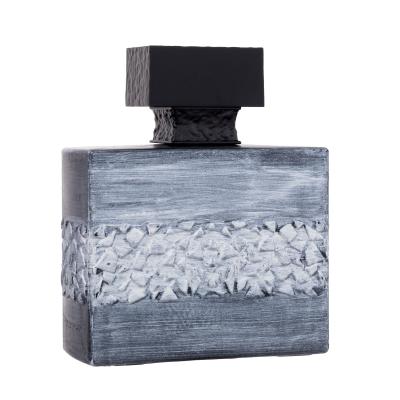 M.Micallef Royal Vintage Parfémovaná voda pro muže 100 ml