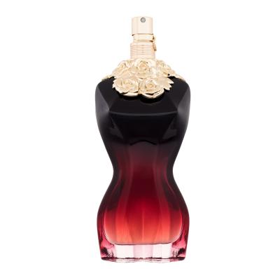 Jean Paul Gaultier La Belle Le Parfum Parfémovaná voda pro ženy 100 ml