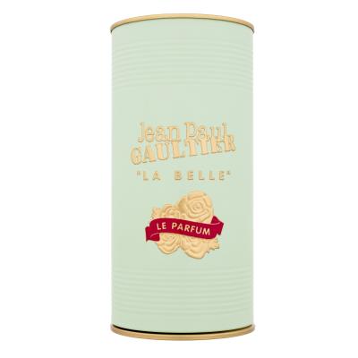 Jean Paul Gaultier La Belle Le Parfum Parfémovaná voda pro ženy 100 ml