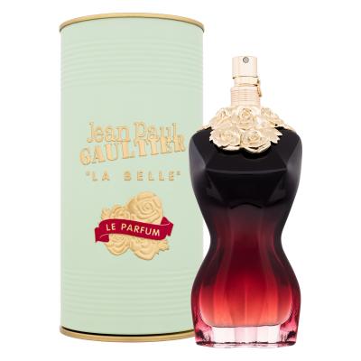 Jean Paul Gaultier La Belle Le Parfum Parfémovaná voda pro ženy 100 ml