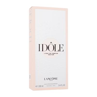 Lancôme Idôle Nectar Parfémovaná voda pro ženy 100 ml