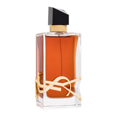 Yves Saint Laurent Libre Le Parfum Parfémovaná voda pro ženy 90 ml