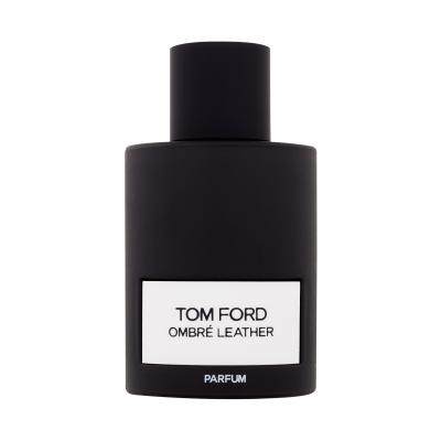 TOM FORD Ombré Leather Parfém 100 ml