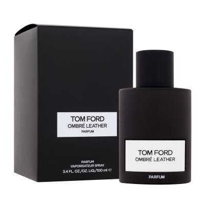 TOM FORD Ombré Leather Parfém 100 ml