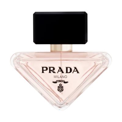 Prada Paradoxe Parfémovaná voda pro ženy 30 ml