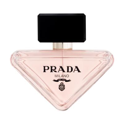 Prada Paradoxe Parfémovaná voda pro ženy 50 ml