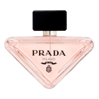 Prada Paradoxe Parfémovaná voda pro ženy 90 ml