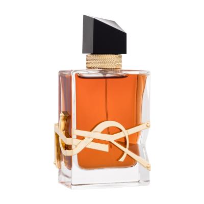 Yves Saint Laurent Libre Le Parfum Parfémovaná voda pro ženy 50 ml