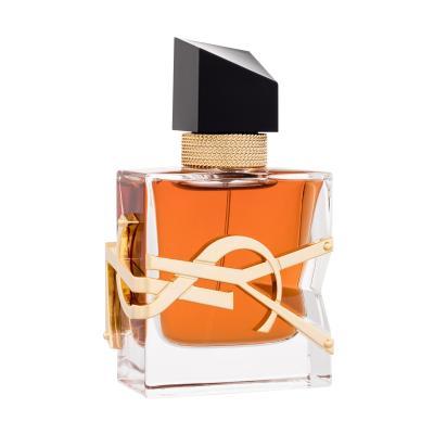 Yves Saint Laurent Libre Le Parfum Parfémovaná voda pro ženy 30 ml