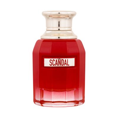 Jean Paul Gaultier Scandal Le Parfum Parfémovaná voda pro ženy 30 ml