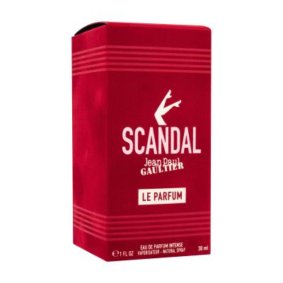 Jean Paul Gaultier Scandal Le Parfum Parfémovaná voda pro ženy 30 ml