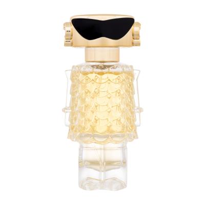 Paco Rabanne Fame Parfémovaná voda pro ženy 30 ml