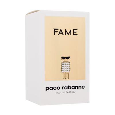 Paco Rabanne Fame Parfémovaná voda pro ženy 30 ml