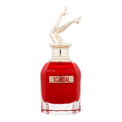 Jean Paul Gaultier Scandal Le Parfum Parfémovaná voda pro ženy 50 ml