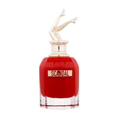 Jean Paul Gaultier Scandal Le Parfum Parfémovaná voda pro ženy 80 ml