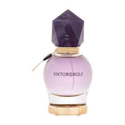 Viktor &amp; Rolf Good Fortune Parfémovaná voda pro ženy 30 ml