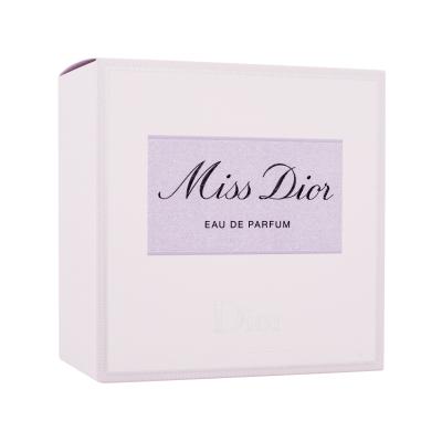 Dior Miss Dior 2021 Parfémovaná voda pro ženy 100 ml