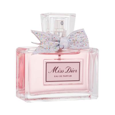 Christian Dior Miss Dior 2021 Parfémovaná voda pro ženy 50 ml