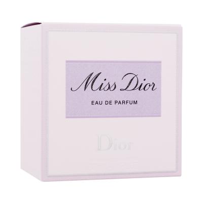 Christian Dior Miss Dior 2021 Parfémovaná voda pro ženy 30 ml