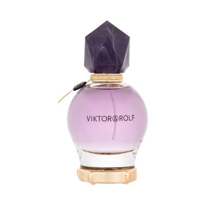 Viktor &amp; Rolf Good Fortune Parfémovaná voda pro ženy 50 ml