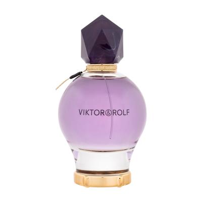 Viktor &amp; Rolf Good Fortune Parfémovaná voda pro ženy 90 ml