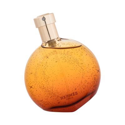 Hermes L´Ambre des Merveilles Parfémovaná voda pro ženy 50 ml