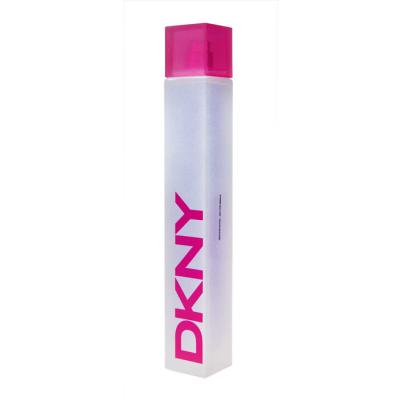 DKNY DKNY Women Summer 2008 Toaletní voda pro ženy 100 ml tester