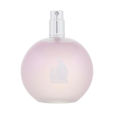 Lanvin Éclat D'Arpege Sheer Toaletní voda pro ženy 100 ml tester