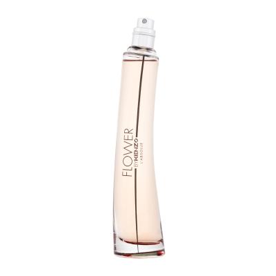 KENZO Flower By Kenzo L'Absolue Parfémovaná voda pro ženy 50 ml tester