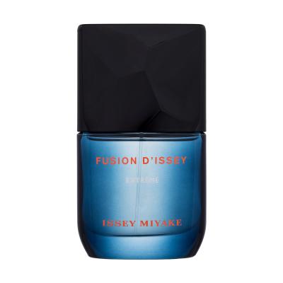 Issey Miyake Fusion D´Issey Extreme Toaletní voda pro muže 50 ml
