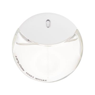 Issey Miyake A Drop d&#039;Issey Parfémovaná voda pro ženy 30 ml