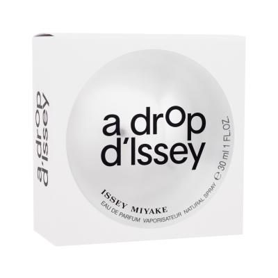 Issey Miyake A Drop d&#039;Issey Parfémovaná voda pro ženy 30 ml