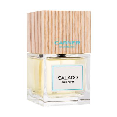 Carner Barcelona Salado Parfémovaná voda 100 ml