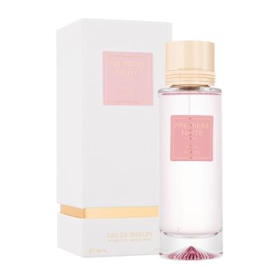 Premiere Note Rosa Damas Parfémovaná voda pro ženy 100 ml