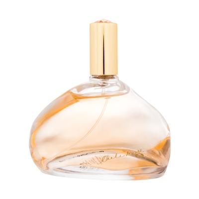 Lulu Castagnette Lulu Rose Parfémovaná voda pro ženy 100 ml