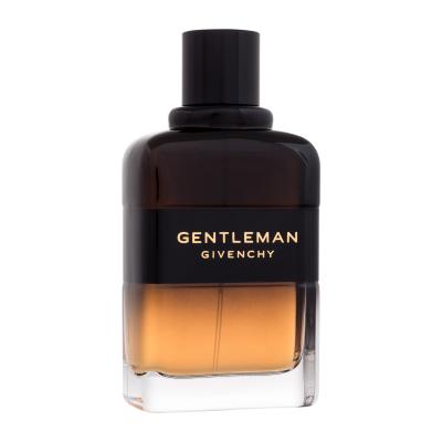 Givenchy Gentleman Réserve Privée Parfémovaná voda pro muže 100 ml