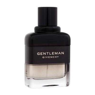 Givenchy Gentleman Boisée Parfémovaná voda pro muže 60 ml