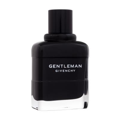 Givenchy Gentleman Parfémovaná voda pro muže 60 ml