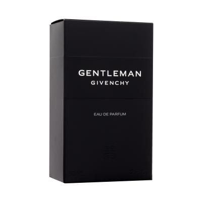 Givenchy Gentleman Parfémovaná voda pro muže 60 ml