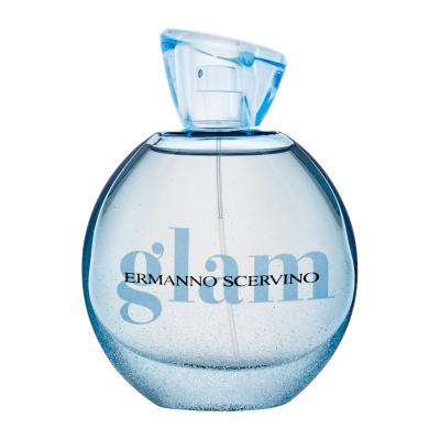 Ermanno Scervino Glam Parfémovaná voda pro ženy 100 ml