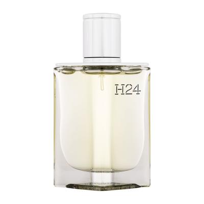 Hermes H24 Parfémovaná voda pro muže 50 ml