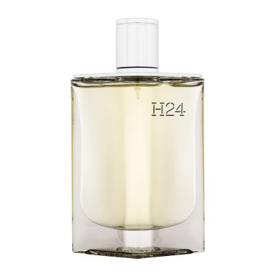 Hermes H24 Parfémovaná voda pro muže 100 ml