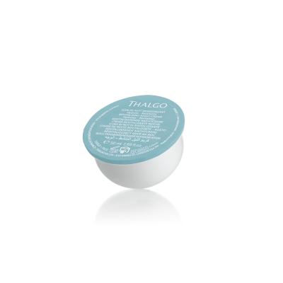 Thalgo Source Marine Revitalising Night Cream Noční pleťový krém pro ženy Náplň 50 ml