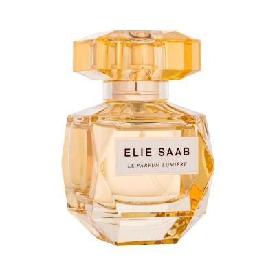 Elie Saab Le Parfum Lumière Parfémovaná voda pro ženy 30 ml
