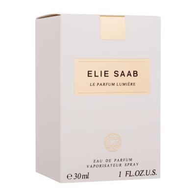 Elie Saab Le Parfum Lumière Parfémovaná voda pro ženy 30 ml
