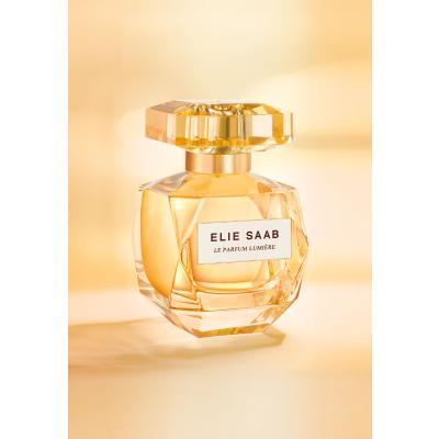 Elie Saab Le Parfum Lumière Parfémovaná voda pro ženy 30 ml