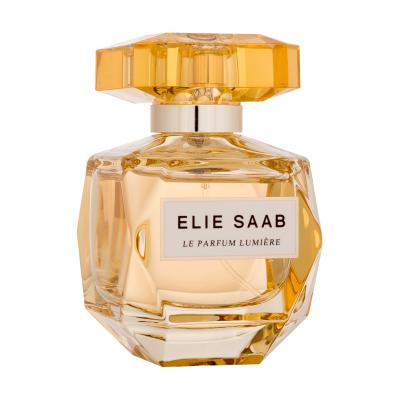 Elie Saab Le Parfum Lumière Parfémovaná voda pro ženy 50 ml