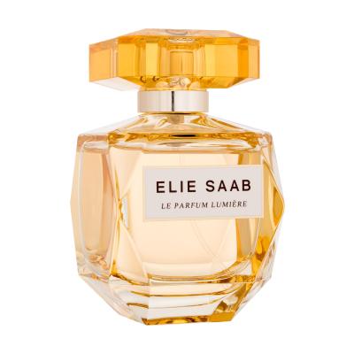 Elie Saab Le Parfum Lumière Parfémovaná voda pro ženy 90 ml